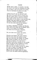 Chefs-d'œuvre de Pierre Corneille : Cinna--Polyeucte.