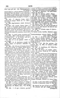 La Gerusalemme liberata di Torquato Tasso / con note raccolte e ordinate per cura di Eugenio Camerini.