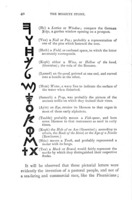 The Moabite stone : the substance of two lectures / by W. Pakenham Walsh.