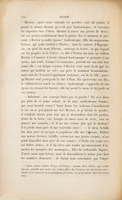 Iliade / Traduction nouvelle accompagnée de notes, d'explications et de commentaires, et précédée d'une introduction d'Eugène Bareste.