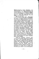 Asien im Krieg : drei Monate im mohamedanischen Osten : (lose Blätter) / Pluto (S. Kastriener).