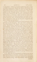 The history of England, from the invasion of Julius Caesar to the abdication of James the Second : with the author's last corrections and improvements : to which are added a continuation from the abdication to the death of George II / Dr. Smollett ; and a farther continuation from George to the present time by T.A. Lloyd.