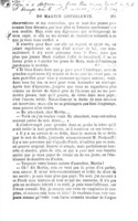 Vie et aventures de Martin Chuzzlewit : roman anglais / traduit ... sous la direction de P. Lorain. T. I-II.