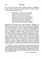 Próby.
