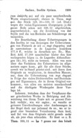 [Rezension über] : Inedita syriaca ... / hrsg. von Ed. Sachau ... Wien, 1870 ...