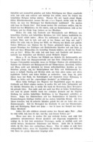 Christenthum und Sozialismus : Eine religiöse Polemik zwischen Herrn Kaplan Hohoff in Hüsse und A. Bebel, dem Verfasser der Schrift "Die parlamentarische Thatigkeit des Deutschen Reichstags und der Landtage und die Sozialdemokratie".