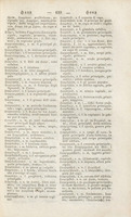 Deutsch-italien. u. Italienisch deutsches Wörterbuch / Cr. J. Jagemann ; J. B. Bolza.