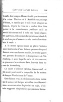 Causes célèbres de l'Allemagne / Jules Hoche.