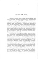 Descartes : I, Értekezés az értelem helyes használatának s a tudományos igazságok kutatásának módszeréröl. II, Elmélkedések a metafizikáról. III, A filozófia elvei. 1, rész. Forditotta s magyarázatokkal ellátta Alexander Bernát. 2, javiotott és bövitett kiadás.