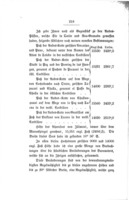 Briefwechsel Alexander von Humboldt's mit Heinrich Berghaus aus den Jahren 1825 bis 1858.