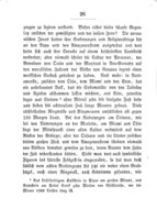 Alexander von Humboldt's Reise in die Aequinoctial-Gegenden des neuen Continents / In Deutscher Bearbeitung von Hermann Hauss.