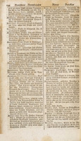 Johann Hübners neu-vermehrtes und verbessertes Reales Staats-, Zeitungs- und Conversations-Lexicon.