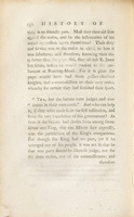 A history and defence of Magna Charta : containing a copy of the original charter at large, with an English translation, the manner of its being obtained from King John, with its preservation and final establishment in the succeeding reigns : with an introductory discourse, containing a short account of the rise and progress of national freedom, from the invasion of Caesar to the present times, also the liberties which are confirmed by the Bill of Rights, &c. : to which is added, An essay on parliaments, describing their origin in England, and the extraordinary means by which they have been lengthened from half yearly to septennial ones.