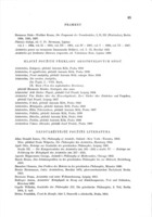 Trouvères et troubadours / par Pierre Aubry.