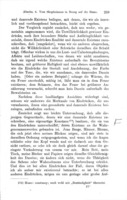 David Hume's Traktat uber die menschliche Natur : treatise on human Naturee.
