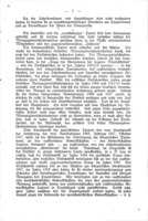 Der Weg der Revolution / Brief [von V.I. Lenin (Ps. von Vladimir Il'ič Ul'janov)] Rundschreiben des Exekutiv-Komitees der Kommunistischen Internationale [von G. Sinowjew (G.E. Zinov'ev)]. Nachwort [von A.Th.].