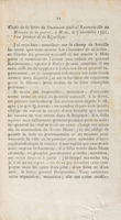 Pièces relatives à la prise de Mons par lieutenant-général Dumouriez.