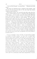 The coming race : Falkland, Zicci and Pausanias the Spartan / Sir Edward Bulwer-Lytton.