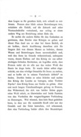 Soma und Psyche : eine legende.