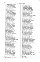 Vite de' Santi padri di frate Domenico Cavalca : colle vite di alcuni altri santi postillate e recate a miglior lezione coll'aiuto di manoscritti e delle migliori stampe / per cura di Bartolommeo Sorio e di A. Racheli.