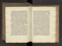 נורא תהלות.