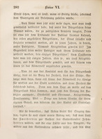 Römische Geschichte / Titus Livius ; uebersetz von Dr. Oertel.