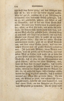 Die Glücks- und Unglücksfälle Martin Speelhovens, eines Kaufmanns, aus dem Clevischen gebürtig, welche ihm sowohl in seiner Jugend, als auch auf Reisen nach America, begegnet : nebst dessen Gefangennehmung und Flucht, wie auch achtzehnjährigen Aufenthalte auf einer damals noch nie besuchten Insel, und endlichen Befreyung / von ihm selbst beschrieben.