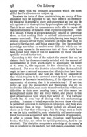 Utilitarianism, liberty, representative government / by John Stuart Mill ; introd. by A.D. Lindsay.