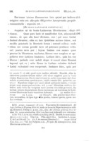 Gaii Institutiones : ad codicis Veronensis apographum / Gaius ; em. et adnotavit Eduardus Böcking.