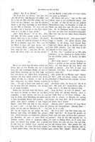 Werke : Illustrirte Pracht-Ausg / hrsg. von Cäsar Flaischlen.