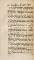 Allgemeines Landrecht für die preussischen Staaten.