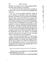 Code politique et constitutionnel de l'Empire français, précédé des constitutions qui ont régi la France depuis 1789, conférées entre elles et annotées, et suivi l° du Code des membres de la Légion d'honneur, des médailles et des porteurs d'ordres ou insignes étrangers : 2° de la Législation sur les titres de noblesse et sur les changements et additions de noms / Par L. Tripier.