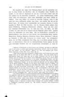 Geschichte der Erziehung vom Anfang an bis auf unsere Zeitg / bearbeitet... von K. A. Schmid.