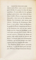 Histoire et description des îles Ioniennes, depuis les temps fabuleux et héroïques jusqu'à ce jour;.