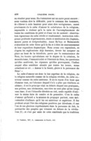 Le Judaïsme, ses dogmes et sa mission / par Michel-A. Weill.