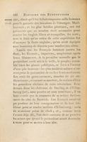 Histoire des révolutions d'Angleterre depuis le commencements de la monarchie jusqu'en 1747.