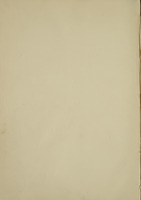 The Palestine directory : commercial, industrial, administrative and private addresses, adopted by the administrations of the state.