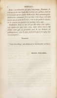 Tom Jones, histoire d'un enfant trouvé / Trad. nouv., par Defauconpret, précéd. d'une notice biographique et littéraire sur Fielding par Walter Scott.
