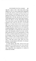 Mémoires pour servir à l'histoire de mon temps / par M. Guizot.