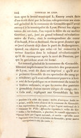 Mémoires pour servir à l'histoire de la ville de Lyon pendant la révolution. T. 3.
