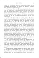 Am Webstuhl der Zeit / von Hermann Klencke.