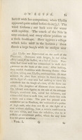 Letters on Egypt : with a parallel between the manners of its ancient and modern inhabitants, the present state, the commerce, the agriculture, and government of that country; and an account of the descent of St. Lewis at Damietta, extracted from Joinville, and Arabian authors / By Mr. Savary.