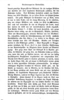 Erinnerungen an meine Pilgerreise nach Jerusalem im Jahre 1859 / August Staude.
