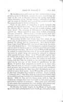 The Greville memoirs / edited by Henry Reeve.