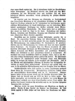 Geschichte der deutschen Literatur / von Wilhelm Scherer ; mit einem Anhang, Die deutsche Literatur von Goethes Tod bis zur Gegenwart von Oskar Walzel.