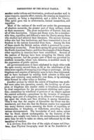 Epitome of geographical knowledge, ancient and modern : compiled for the use of the teachers and advanced classes of the national schools of Ireland / pub. by direction of the Commissioners of national education in Ireland.