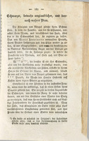 Joseph Gorani's ... Geheime und kritische Nachrichten von den Höfen, Regierungen und Sitten der wichtigsten Staaten in Italien / aus dem Französischen, mit Anmerkungen des Uebersetzers ...