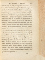 Les Incas, ou, La destruction de l'empire du Pérou.