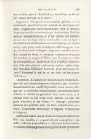 Mes prisons : suivi, Des devoirs des hommes / Silvio Pellico ; traduction nouvelle par le Comte H. de Messey ; revue par le vicomte Alban de Villeneuve ; avec une notice biographique et littéraire sur Silvio Pellico et ses ouvrages par M.V. Philipon de la Madelaine.