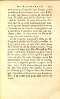 Le bachelier de Salamanque, ou, Les mémoires et aventures de don Chérubin de La Ronda / Mr. Le Sage.